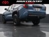 32 thumbnail image of  2025 Toyota 4Runner SR5 2WD