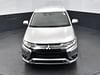 38 thumbnail image of  2022 Mitsubishi Outlander PHEV SEL