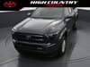 28 thumbnail image of  2026 Toyota Tacoma 4WD SR5 Double Cab