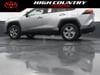 39 thumbnail image of  2025 Toyota RAV4 XLE