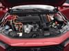 23 thumbnail image of  2024 Honda Accord Hybrid EX-L
