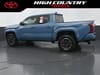 3 thumbnail image of  2026 Toyota Tacoma 2WD TRD Sport Double Cab