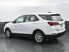 3 thumbnail image of  2023 Chevrolet Equinox LS