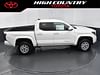 34 thumbnail image of  2024 Toyota Tacoma 4WD SR5 Double Cab