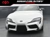 8 thumbnail image of  2026 Toyota GR Supra 3.0