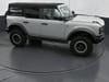 8 thumbnail image of  2021 Ford Bronco Big Bend