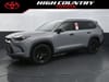 1 placeholder image of  2025 Toyota Grand Highlander Hybrid Nightshade Edition AWD