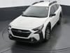 29 thumbnail image of  2025 Subaru Outback Premium