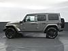 2 thumbnail image of  2023 Jeep Wrangler 4xe Sahara