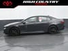 2 thumbnail image of  2026 Toyota Camry SE
