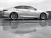 42 thumbnail image of  2020 Lexus ES ES 350 Ultra Luxury