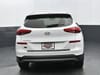 5 thumbnail image of  2020 Hyundai Tucson SEL