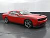 7 thumbnail image of  2021 Dodge Challenger R/T