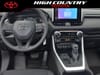 22 thumbnail image of  2025 Toyota RAV4 LE