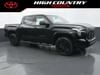 7 thumbnail image of  2026 Toyota Tundra 4WD SR5 CrewMax