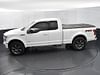 32 thumbnail image of  2015 Ford F-150 XLT