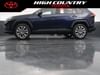 31 thumbnail image of  2025 Toyota RAV4 XLE Premium AWD