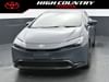 8 thumbnail image of  2026 Toyota Prius LE
