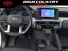 22 thumbnail image of  2025 Toyota Tacoma 4WD TRD Off Road Double Cab