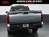 5 thumbnail image of  2026 Toyota Tundra 4WD Limited Hybrid CrewMax