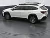 31 thumbnail image of  2025 Subaru Outback Premium