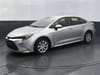 1 placeholder image of  2024 Toyota Corolla Hybrid LE