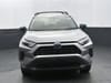 8 thumbnail image of  2024 Toyota RAV4 Hybrid LE