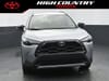 8 thumbnail image of  2026 Toyota Corolla Cross LE
