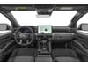 10 thumbnail image of  2026 Toyota Tacoma 4WD TRD Off Road Double Cab
