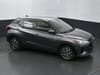 35 thumbnail image of  2022 Nissan Kicks SV