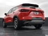 40 thumbnail image of  2023 Chevrolet Blazer LT