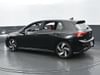 3 thumbnail image of  2024 Volkswagen Golf GTI S
