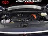 23 thumbnail image of  2026 Toyota Grand Highlander Hybrid XLE AWD