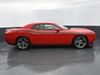 6 thumbnail image of  2021 Dodge Challenger R/T