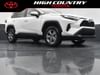 43 thumbnail image of  2025 Toyota RAV4 XLE