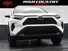 44 thumbnail image of  2024 Toyota RAV4 Hybrid XLE