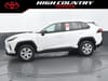 2 thumbnail image of  2025 Toyota RAV4 LE