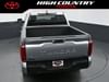 33 thumbnail image of  2026 Toyota Tundra 4WD Limited Hybrid CrewMax