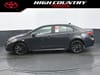 2 thumbnail image of  2026 Toyota Corolla SE