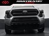 47 thumbnail image of  2024 Toyota Tacoma 2WD SR5 Double Cab