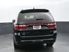 5 thumbnail image of  2024 Dodge Durango GT Plus