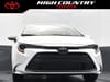 44 thumbnail image of  2026 Toyota Corolla LE