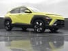 43 thumbnail image of  2025 Hyundai Kona SEL