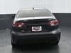 5 thumbnail image of  2024 Toyota Corolla SE