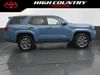 6 thumbnail image of  2025 Toyota 4Runner Limited 4WD