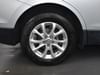 9 thumbnail image of  2021 Chevrolet Equinox LT