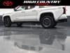 38 thumbnail image of  2026 Toyota Tacoma 2WD TRD Sport Double Cab