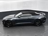 27 thumbnail image of  2019 Chevrolet Camaro 1LT