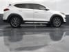 43 thumbnail image of  2020 Hyundai Tucson SEL