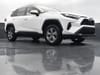 43 thumbnail image of  2024 Toyota RAV4 Hybrid XLE